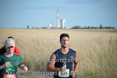 Ingreennes 2025/INGRE2025_02708.JPG